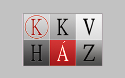 KKV Csúcstalálkozót tartanak Somogy megyében